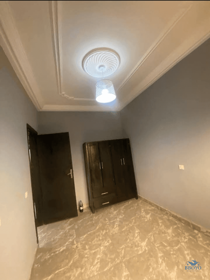 Appartement moderne Nyom — photo 6
