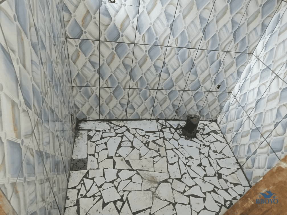Semi finished modern studio available  — photo 6