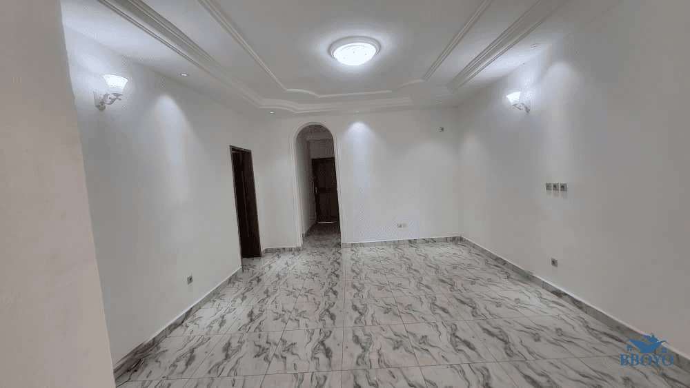Appartement moderne mvan — photo 7