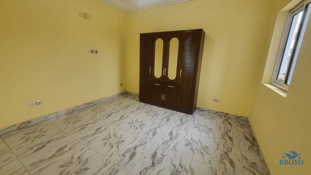 Appartement moderne mvan — photo 4