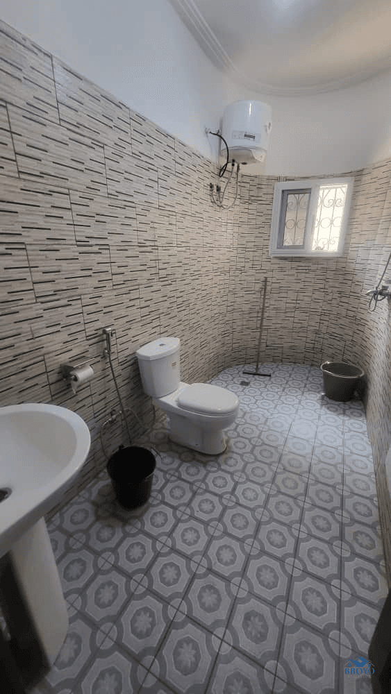 Appartement moderne mvan — photo 5