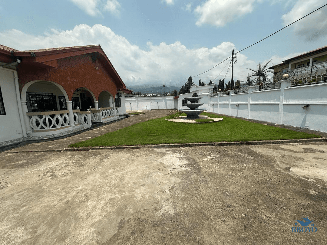 GUEST HOUSE FOR SALE — photo 7