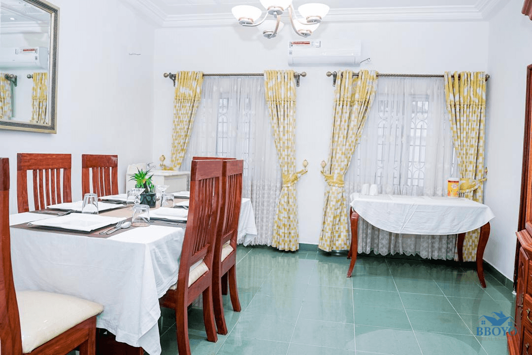 GUEST HOUSE FOR SALE — photo 4