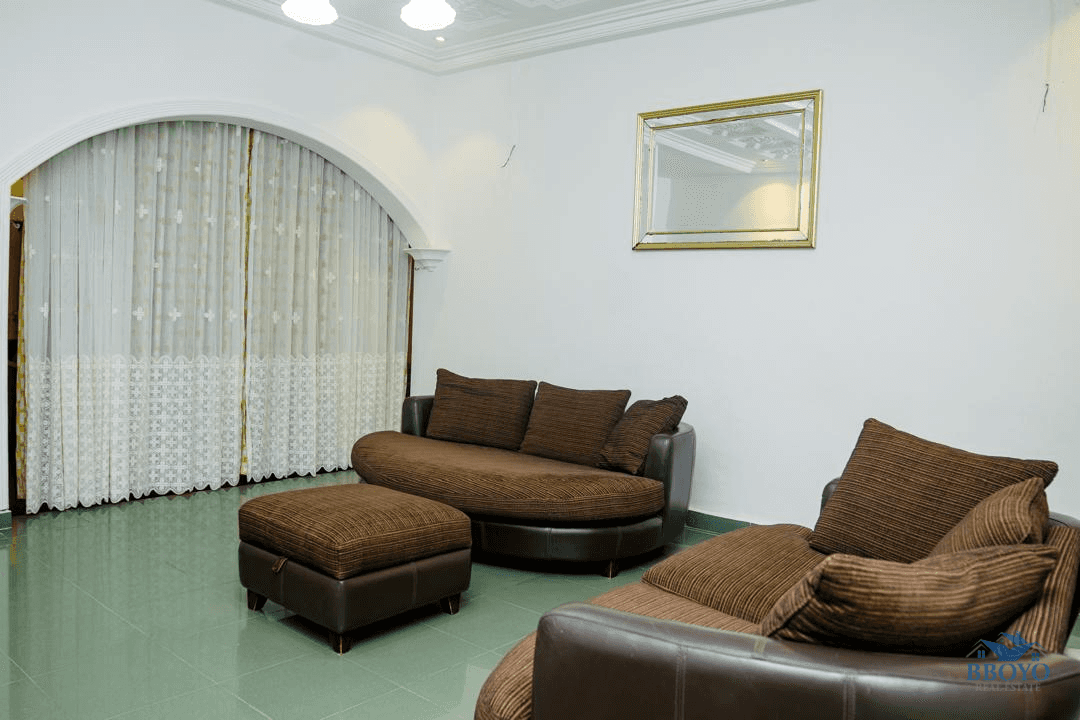 GUEST HOUSE FOR SALE — photo 5