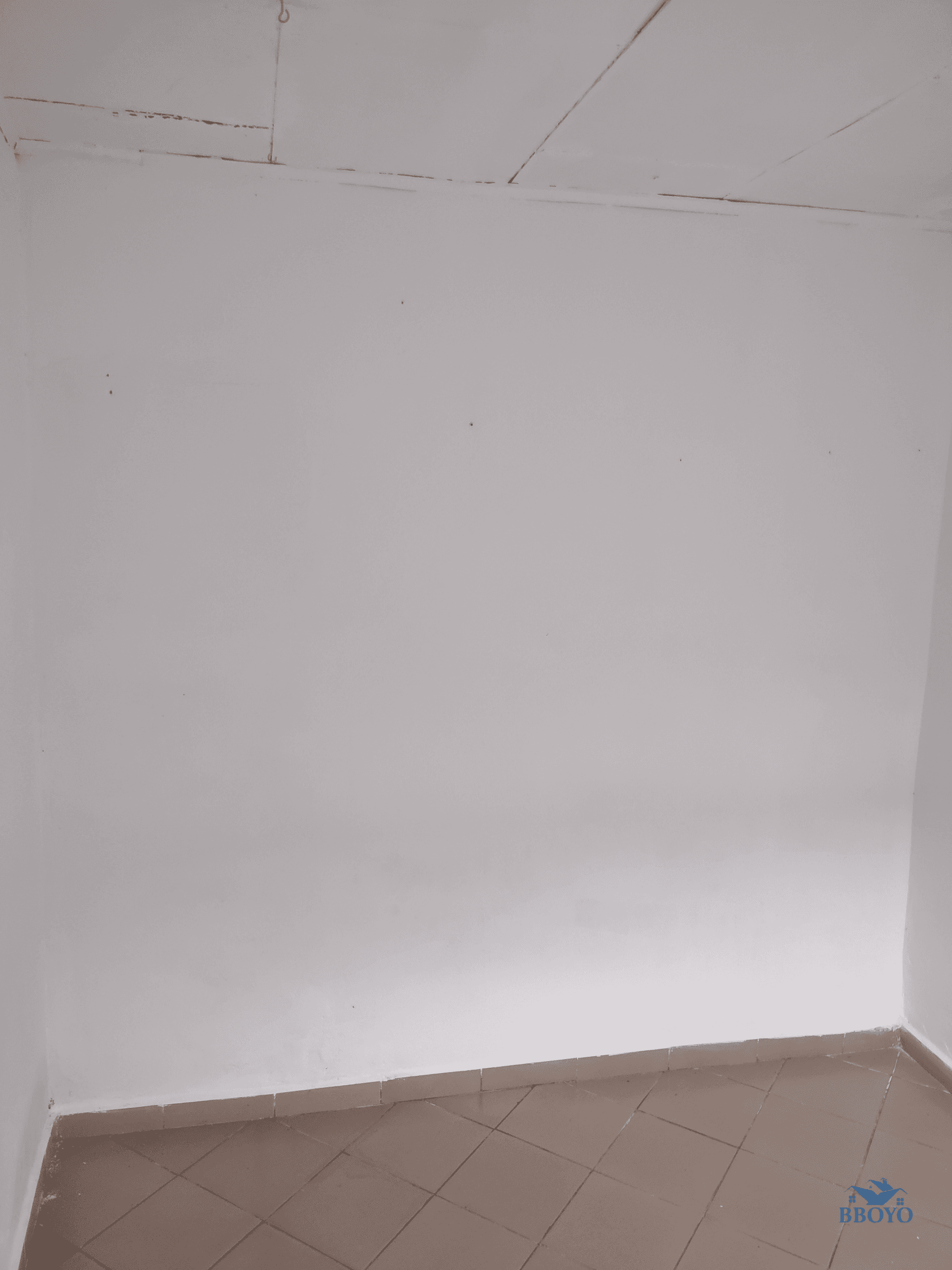 Chambre Moderne  — photo 3