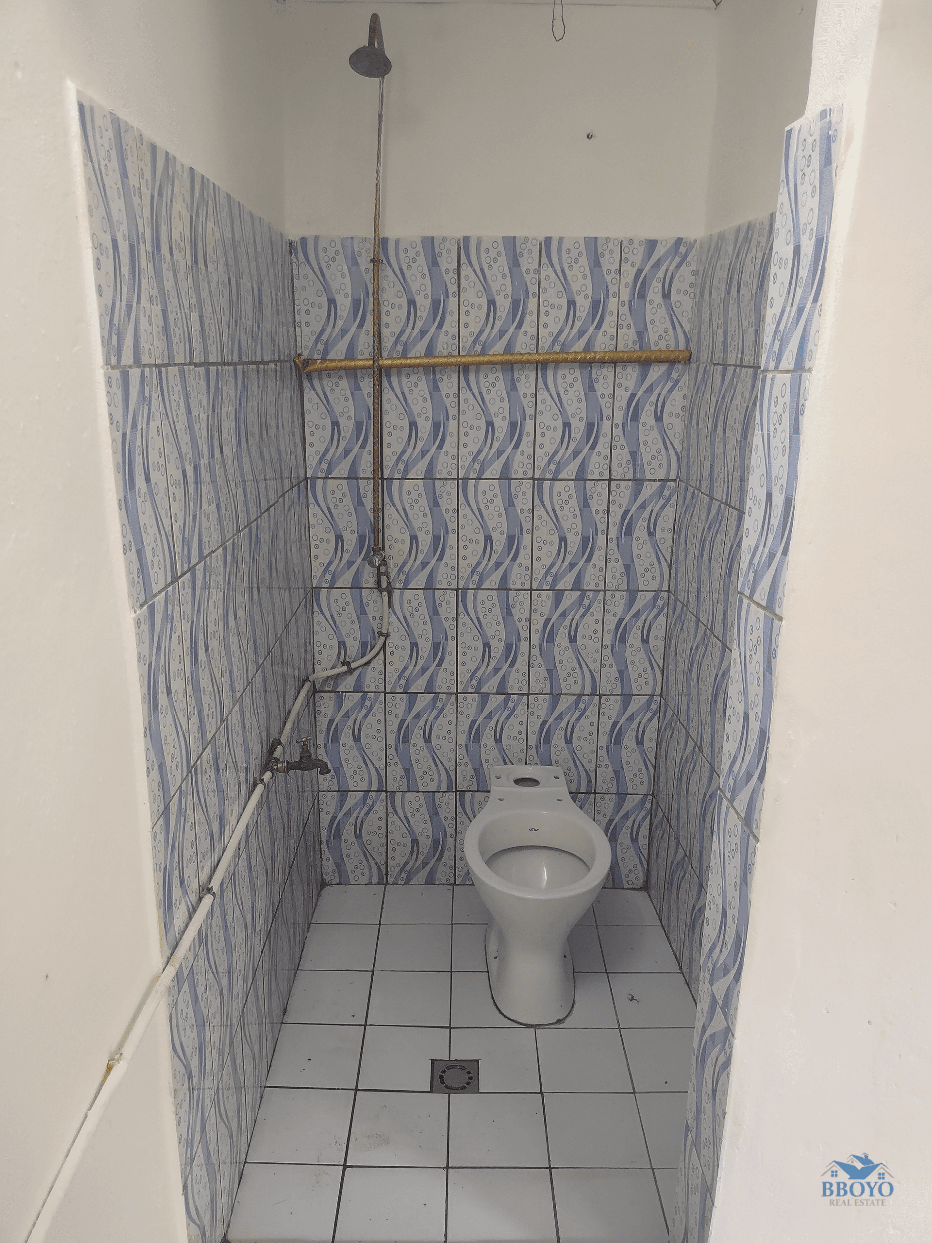 Chambre Moderne  — photo 7