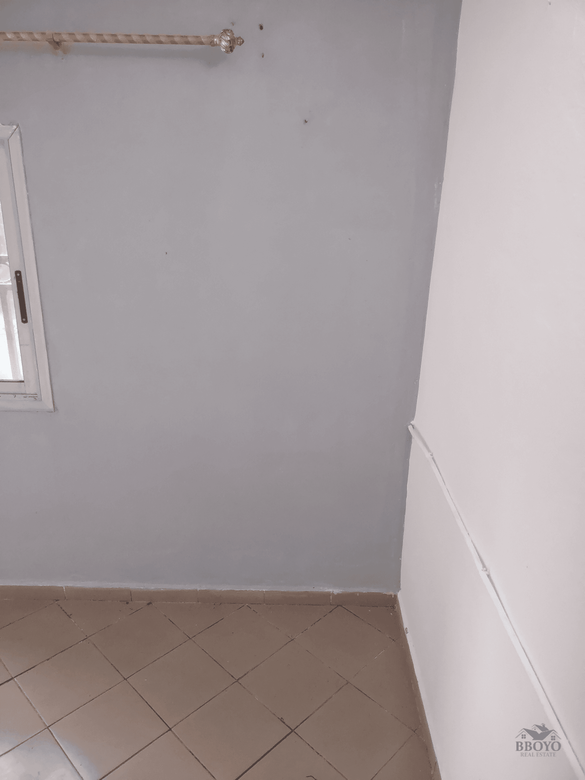 Chambre Moderne  — photo 6