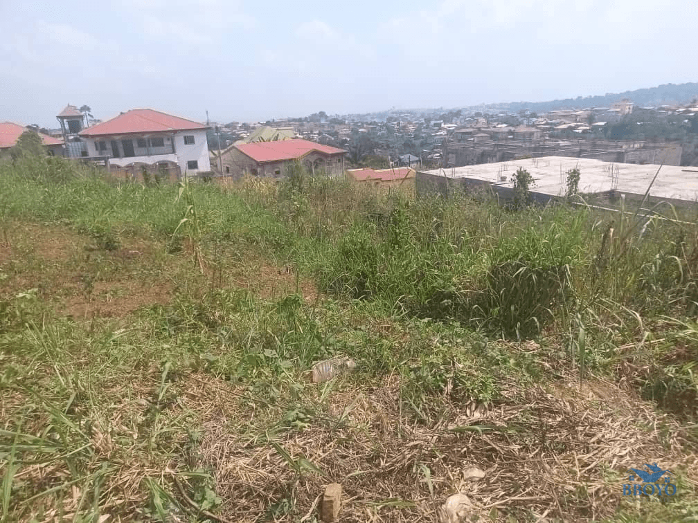 Plot Area, 300m2  — photo 6