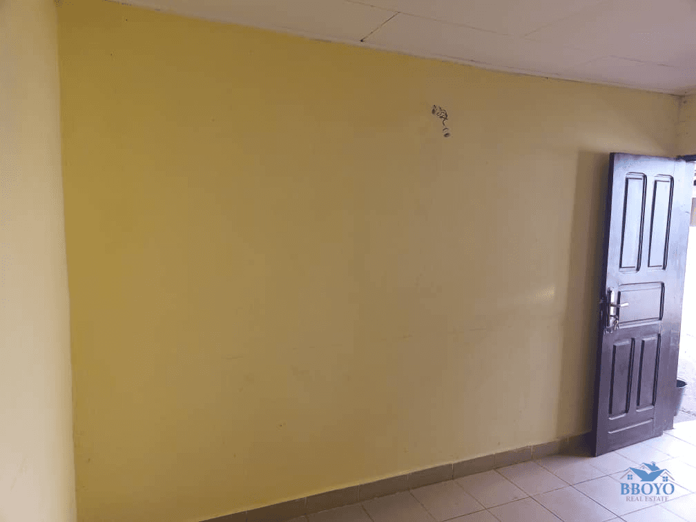 Simple studio available  — photo 4