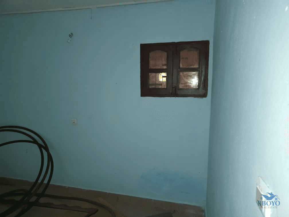 Simple studio available  — photo 5