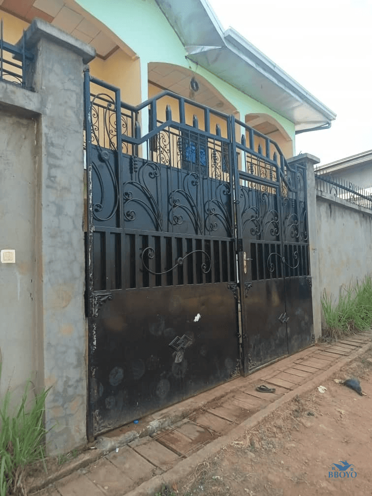 Simple studio available 
