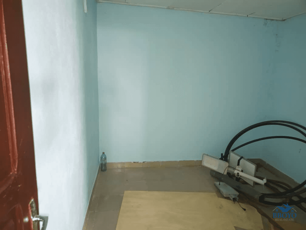Simple studio available  — photo 6