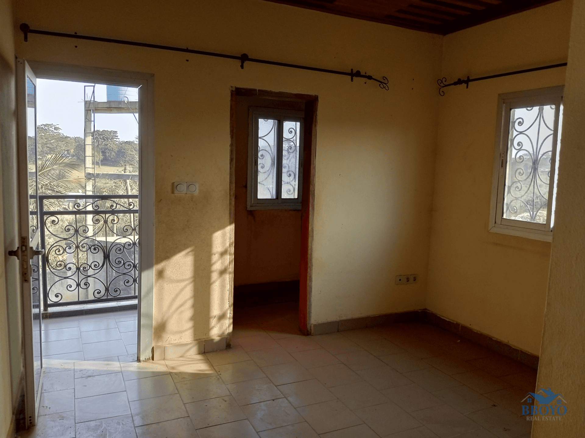 Studio moderne à louer  — photo 2