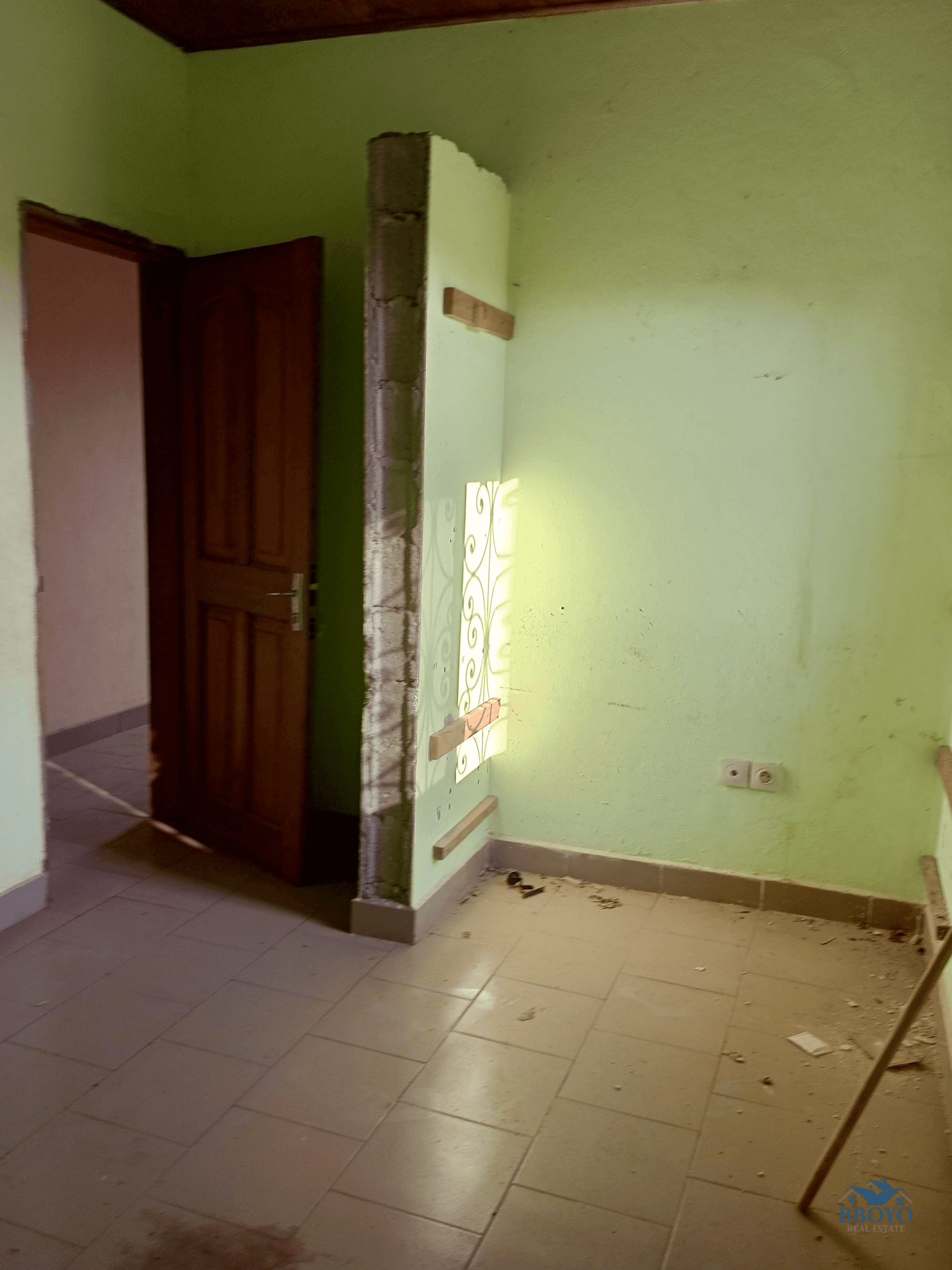 Studio moderne à louer  — photo 7