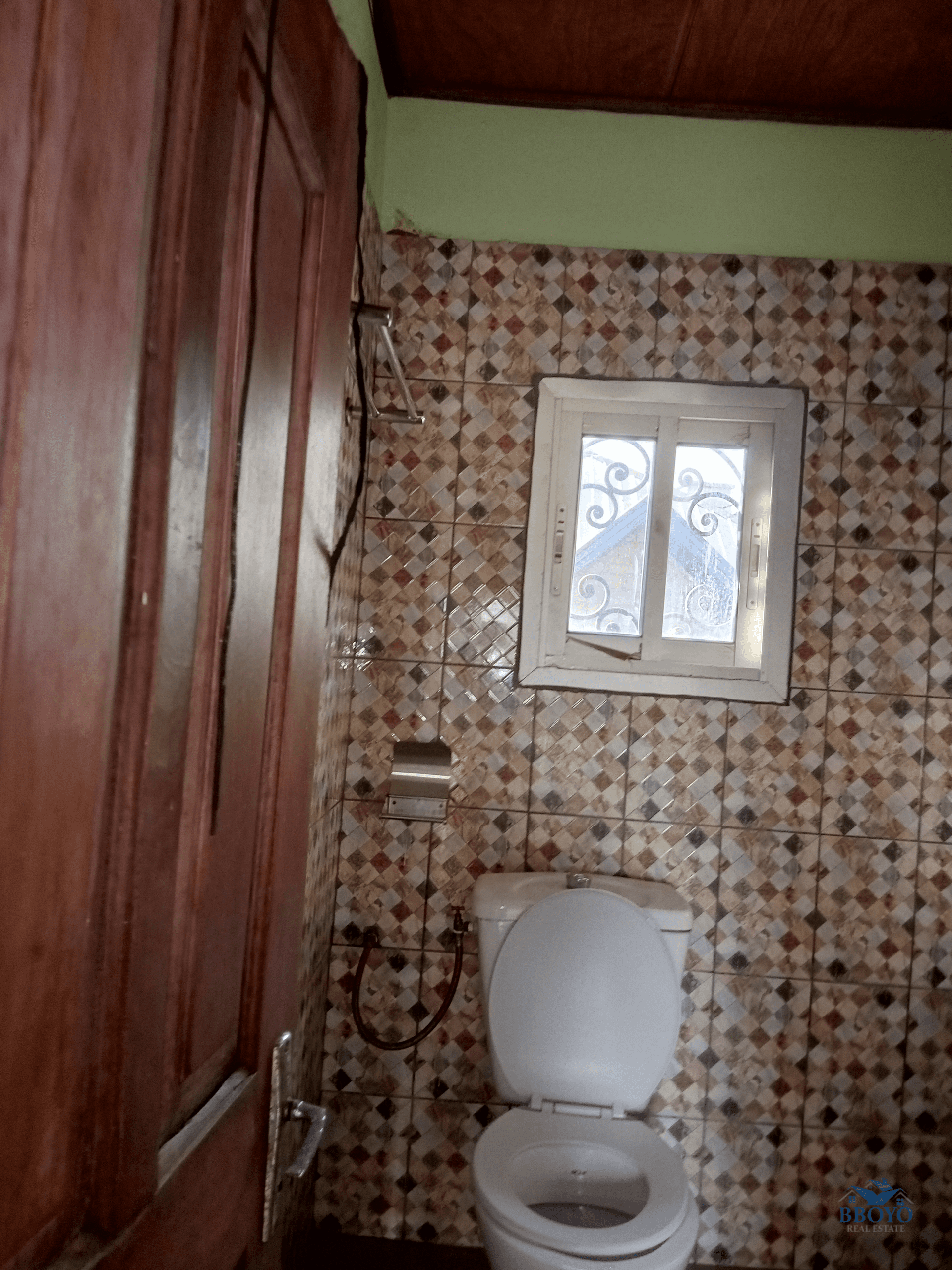 Studio moderne à louer  — photo 6