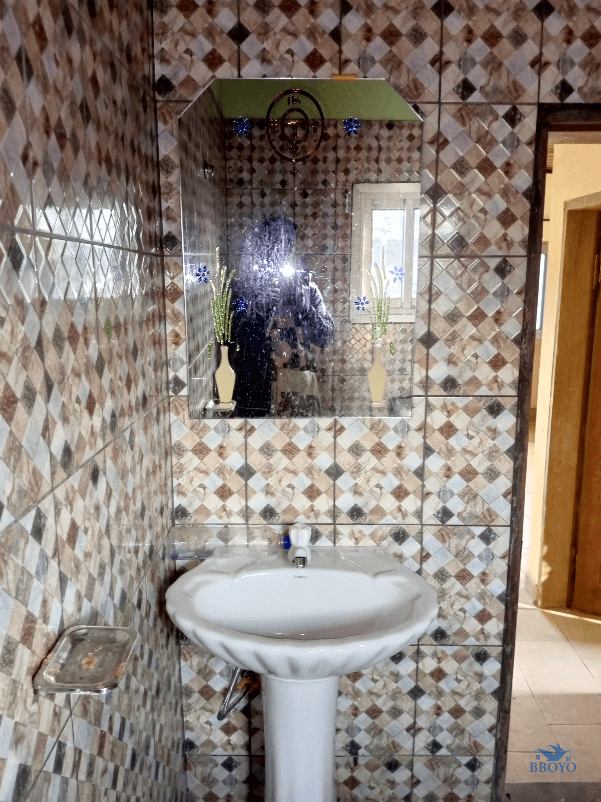 Studio moderne à louer  — photo 3