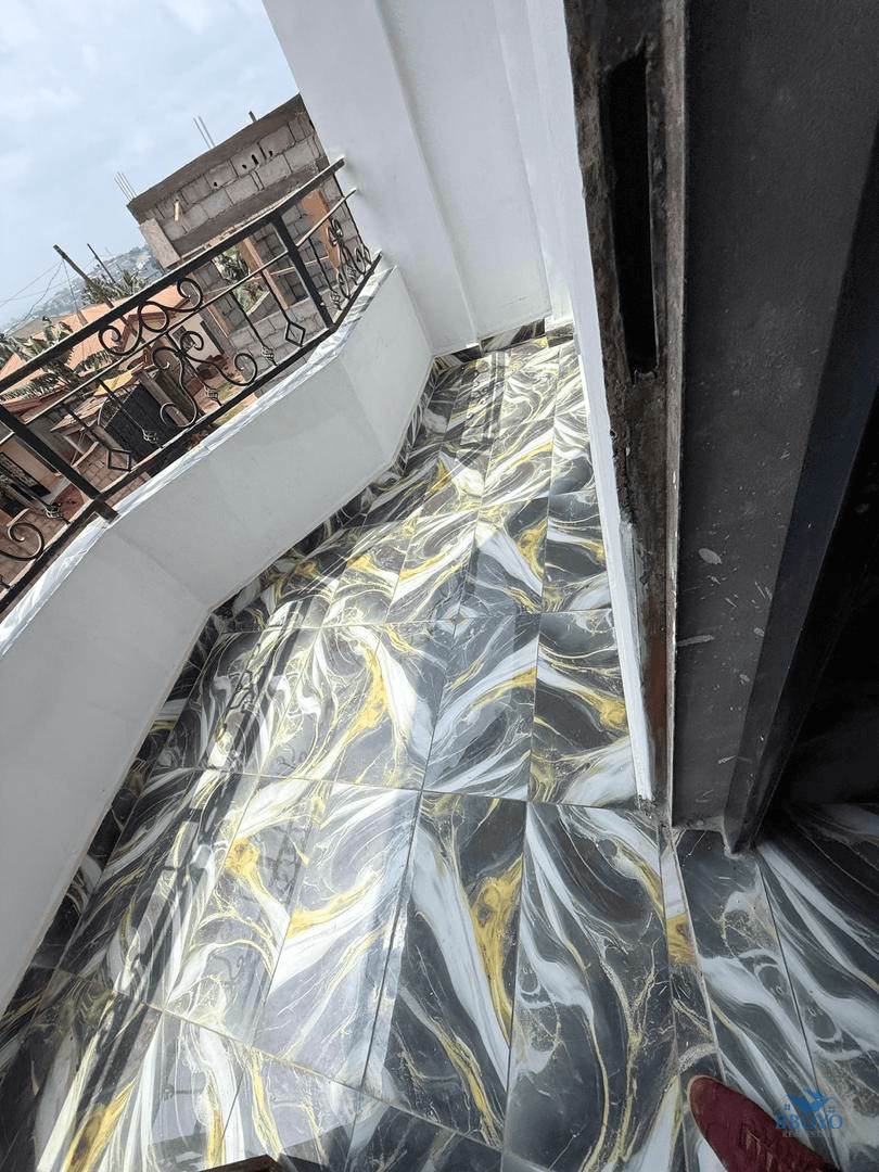 Studios modernes à louer à fougerol  — photo 7