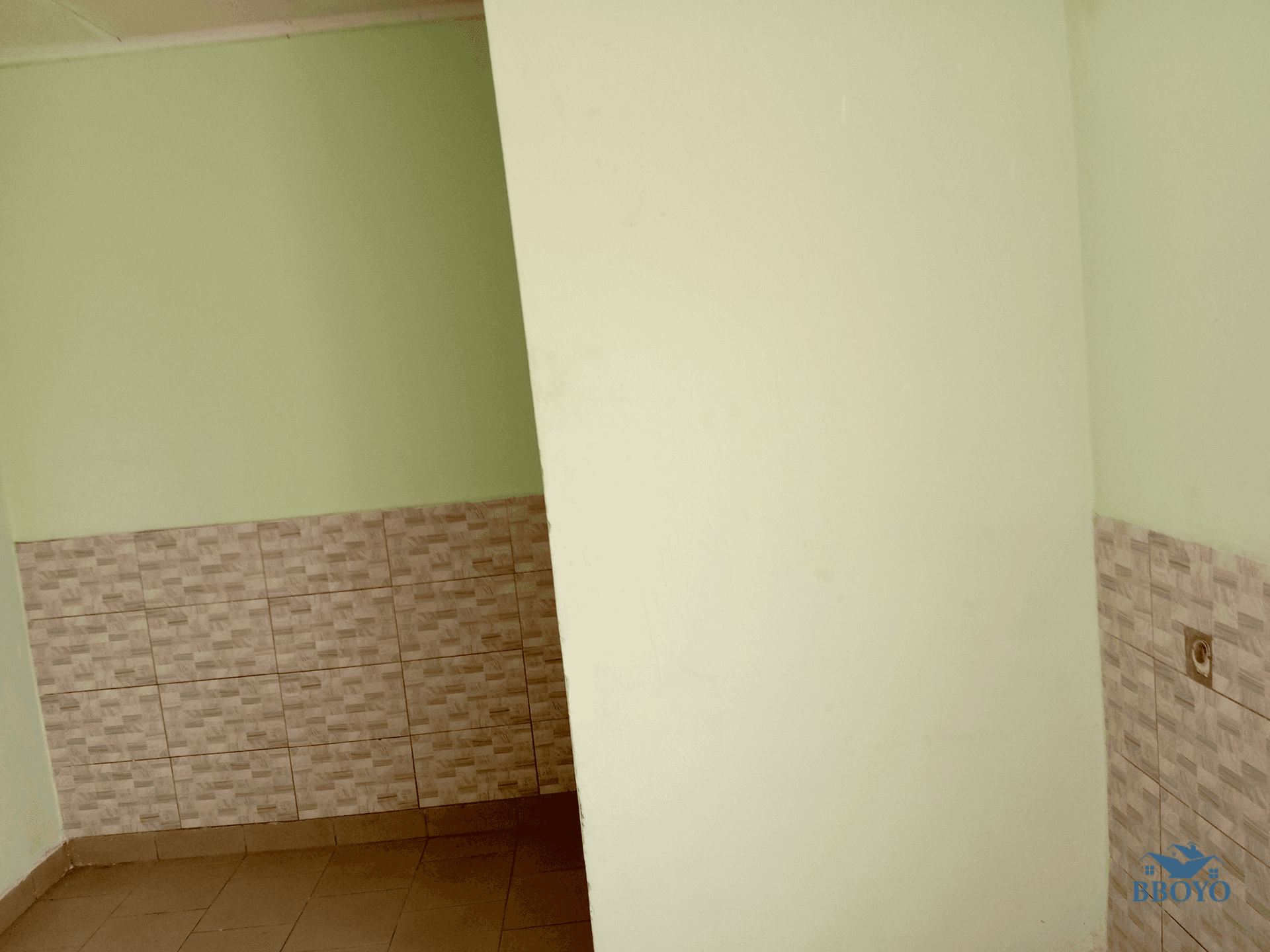 Studio moderne à louer, éleveur  — photo 2