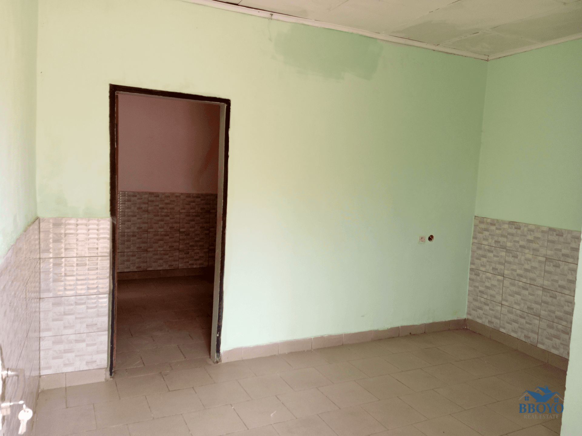 Studio moderne à louer, éleveur  — photo 6