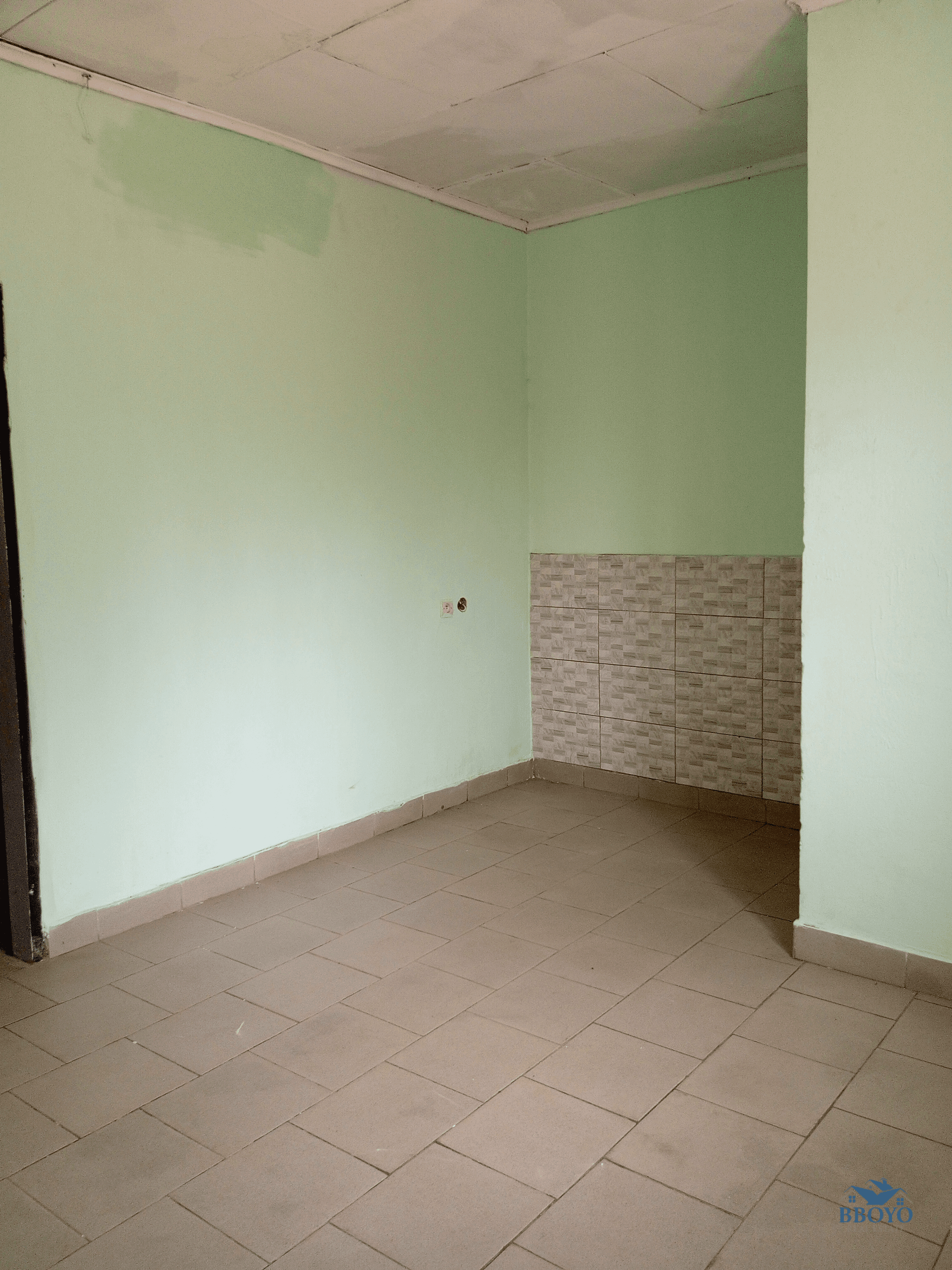 Studio moderne à louer, éleveur  — photo 7