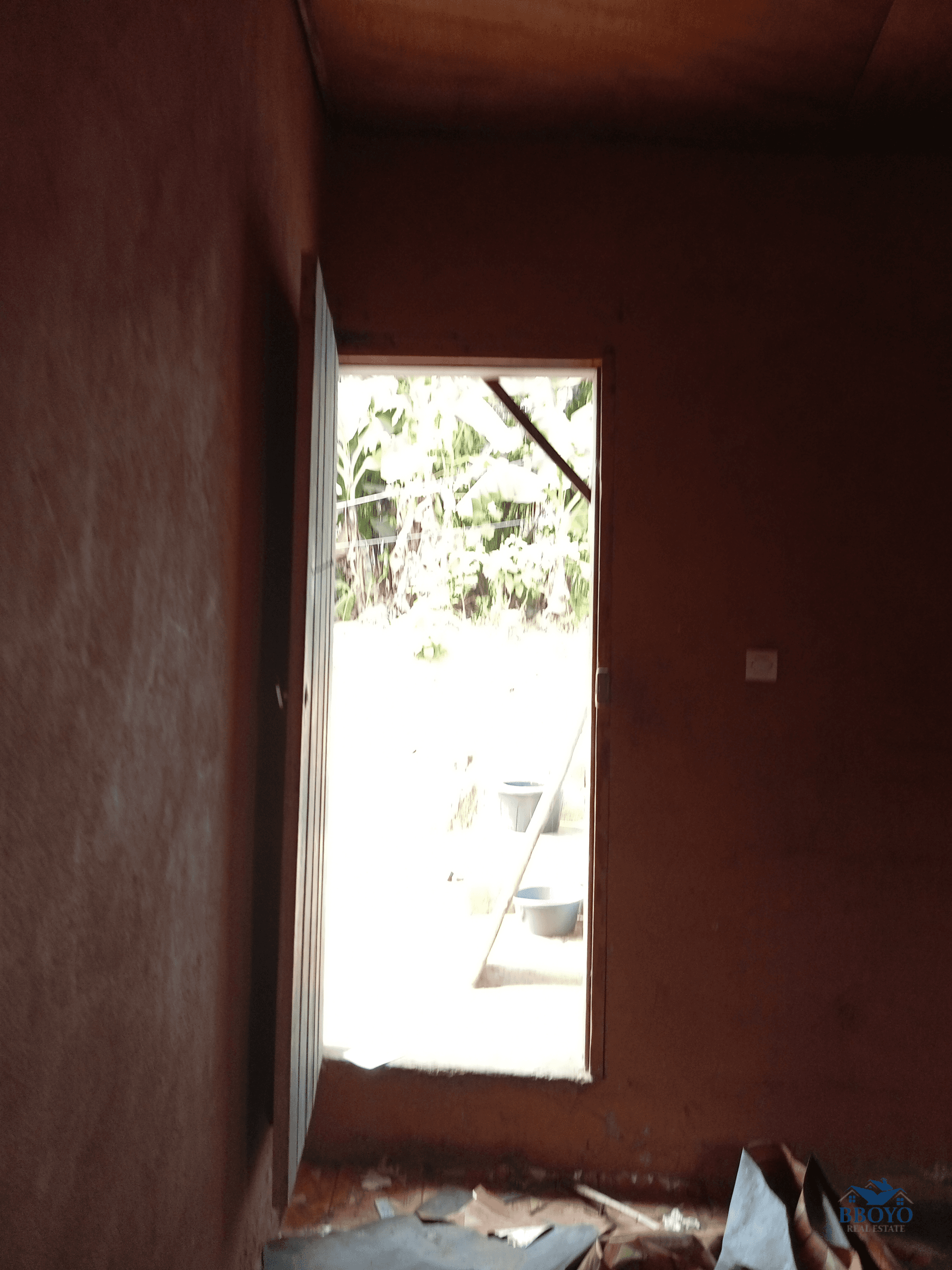 Chambre simple à louer — photo 6