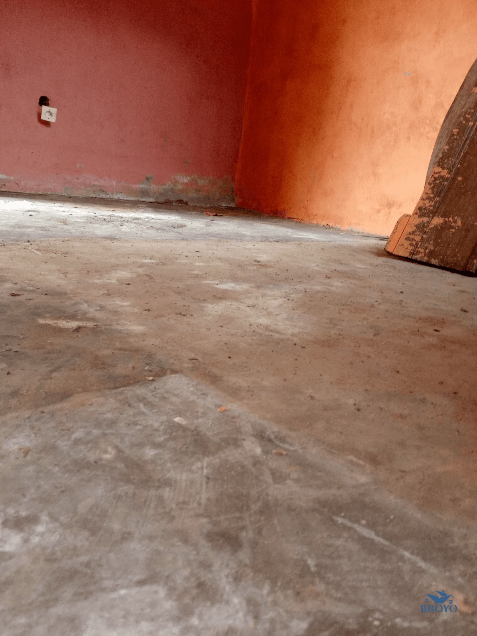 Chambre simple à louer — photo 7