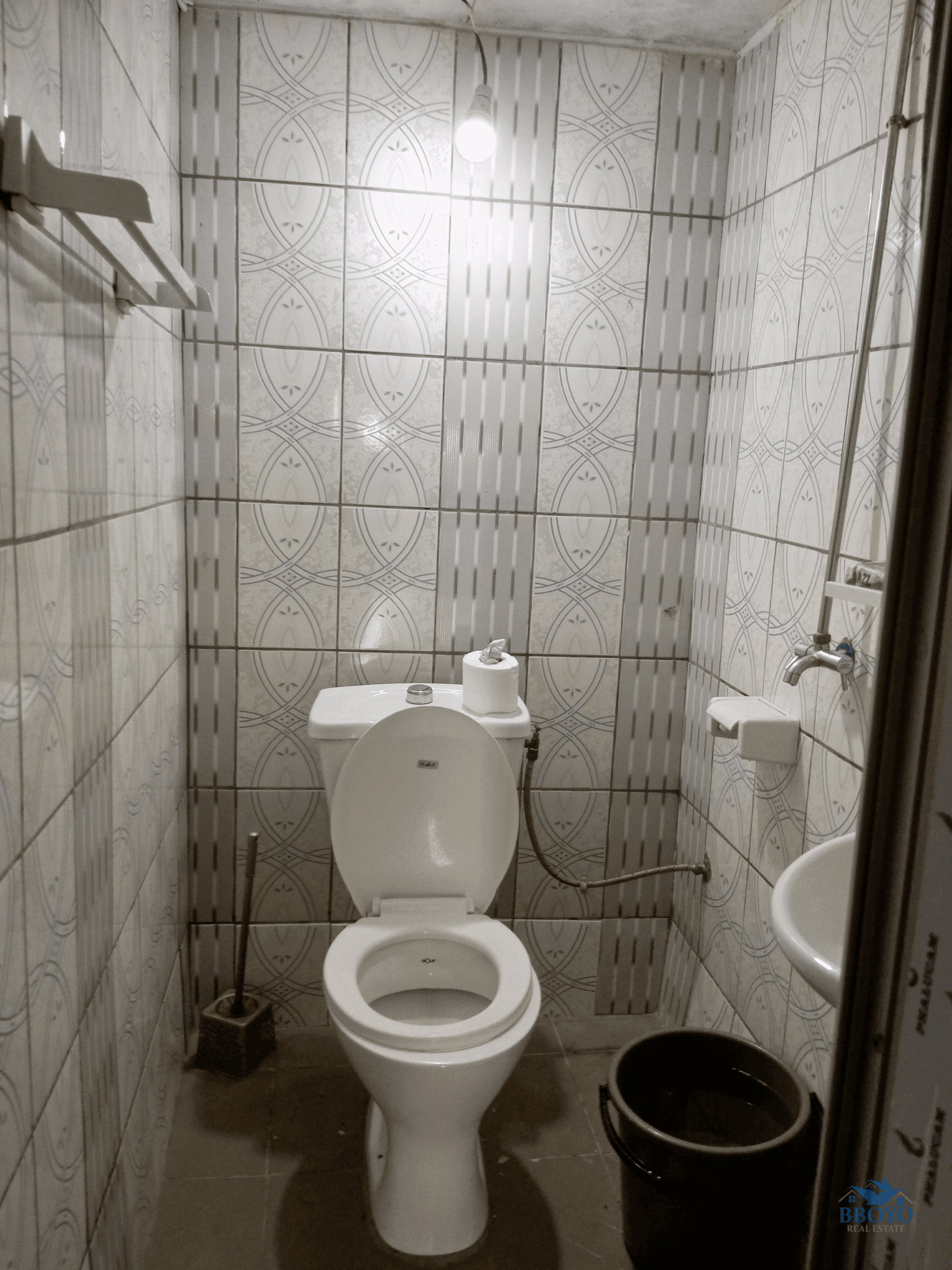 Studio moderne à louer, Éleveur  — photo 7
