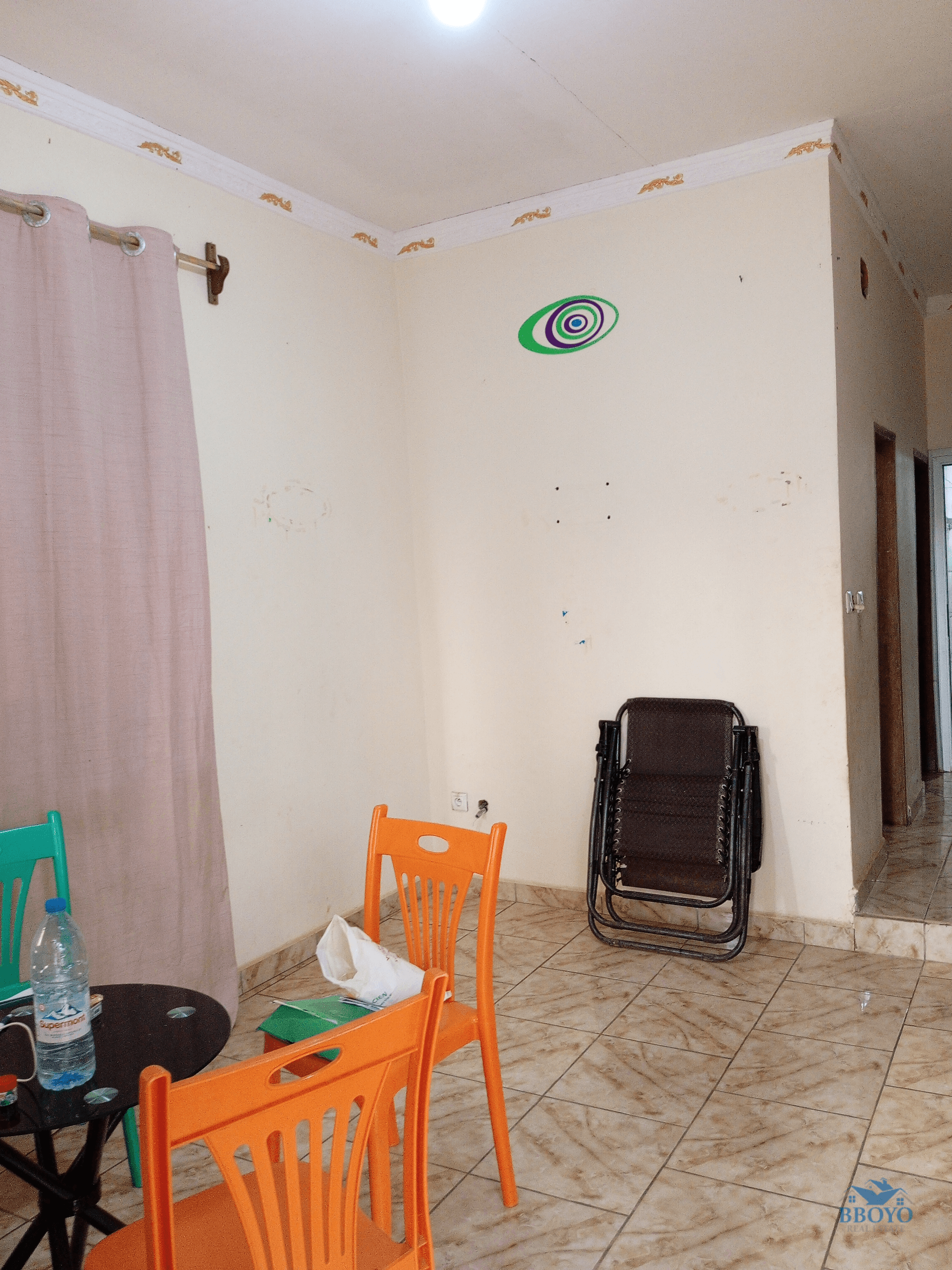 Studio moderne à louer, Éleveur  — photo 3