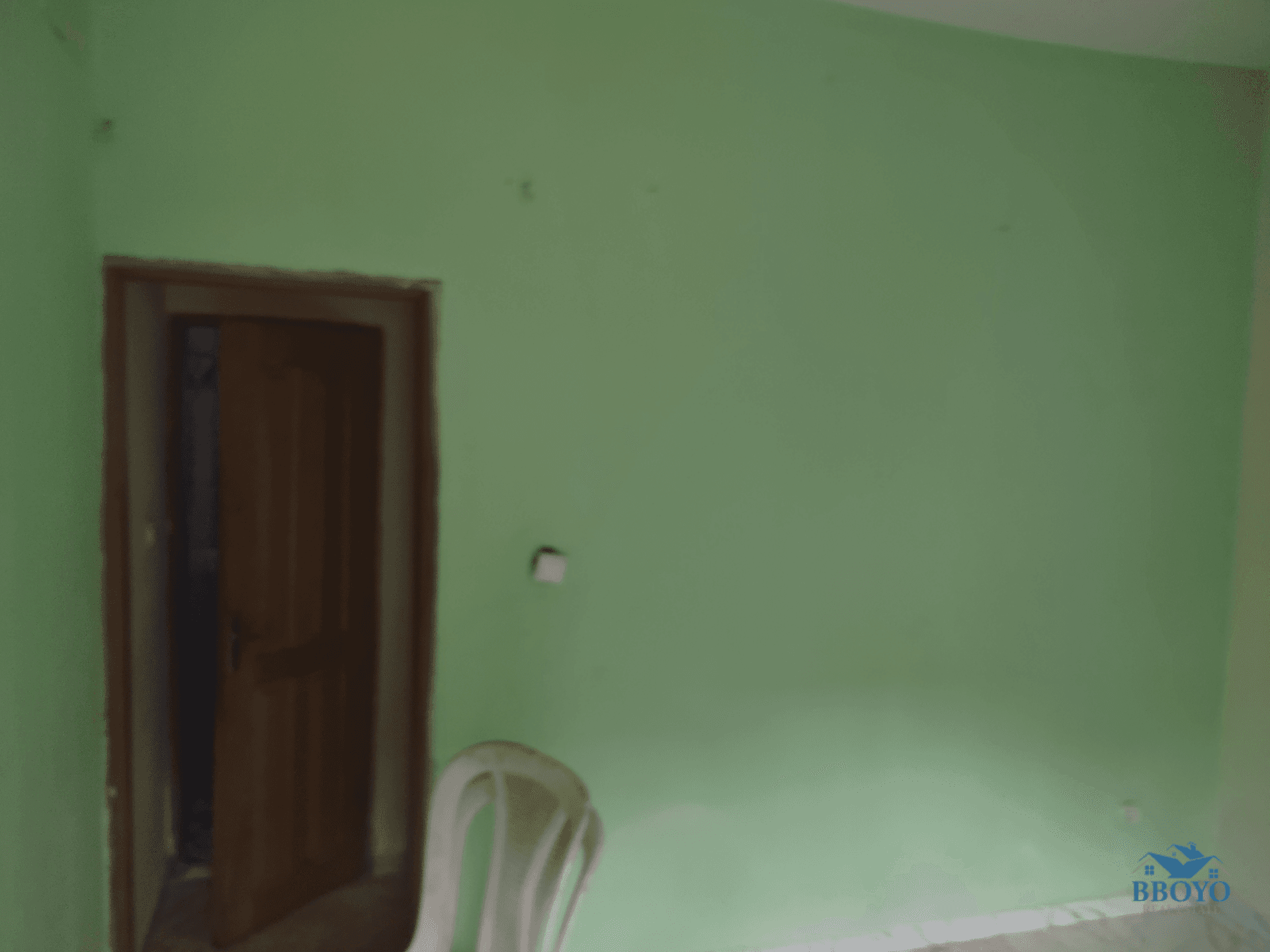 Studio Moderne  — photo 4
