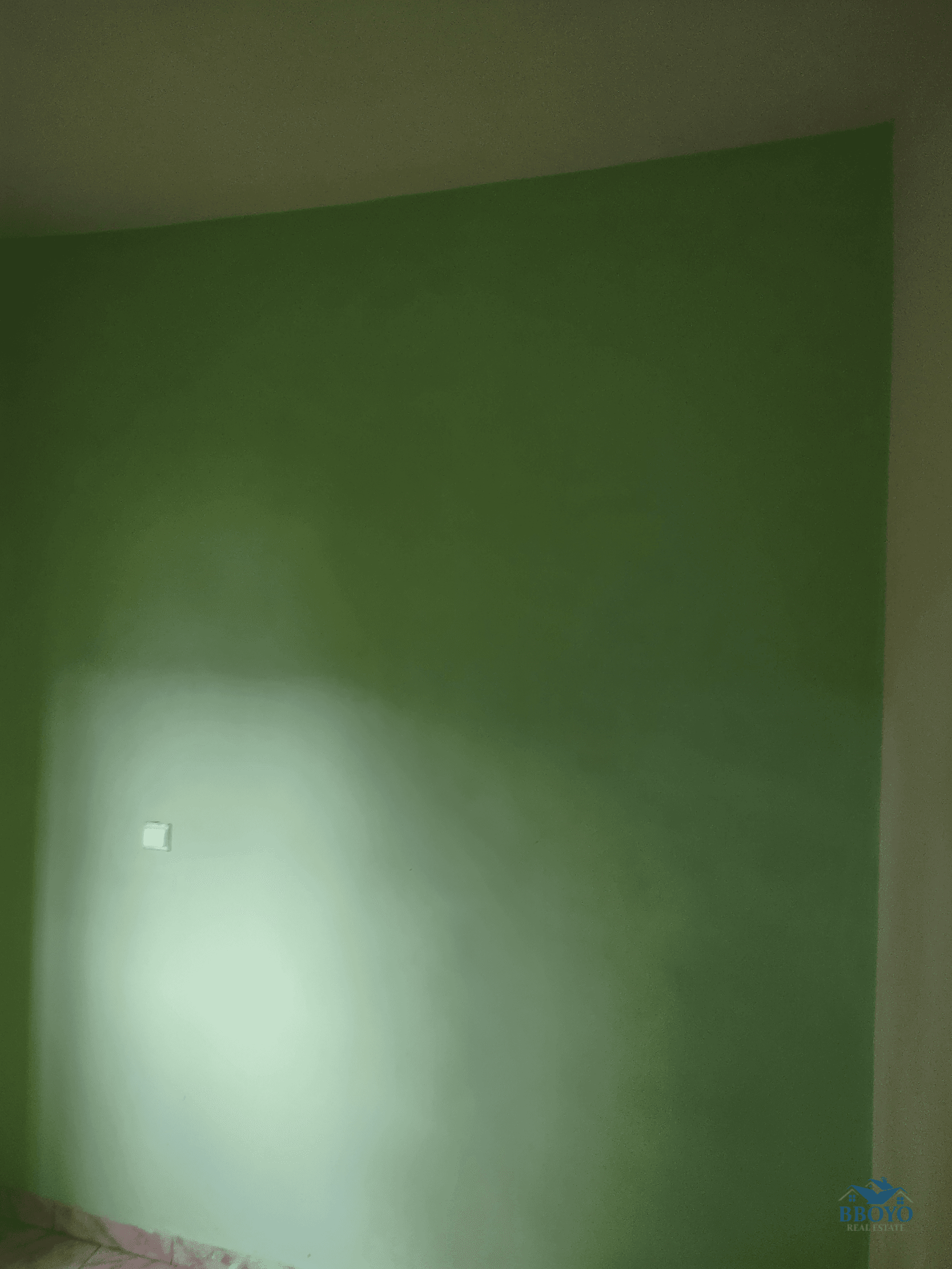 Studio Moderne  — photo 7