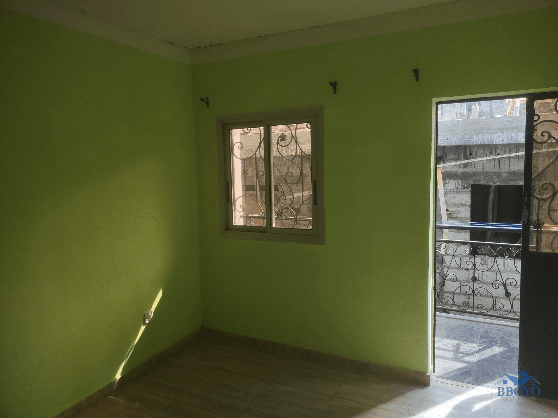 Chambre Moderne  — photo 3