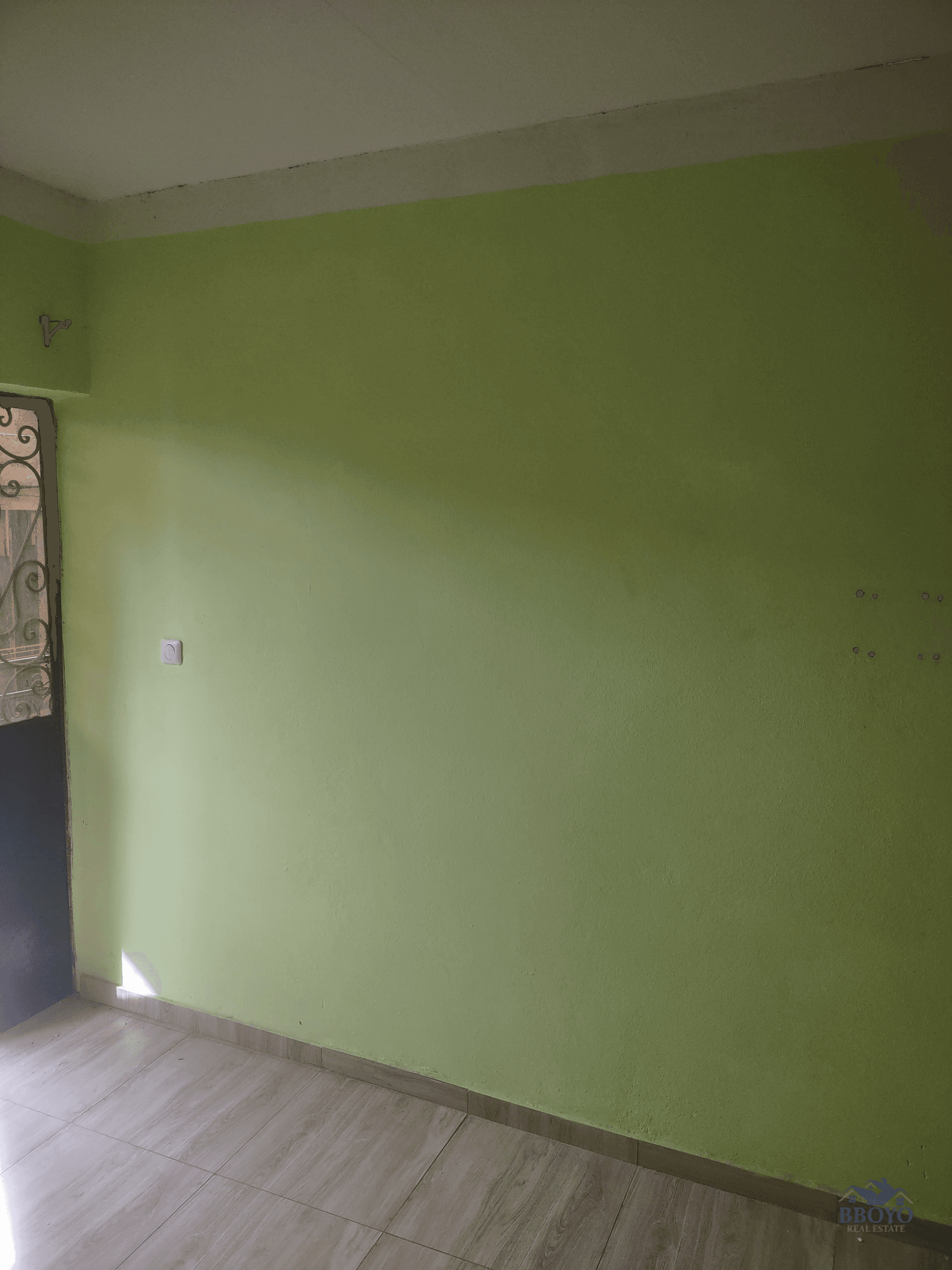 Chambre Moderne  — photo 6