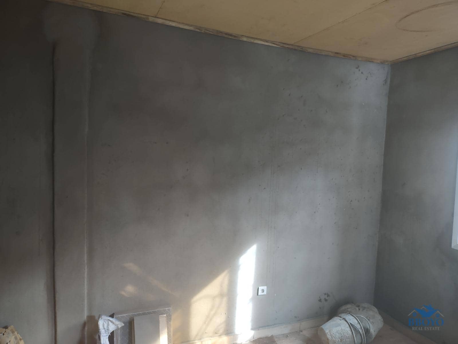 Studio Moderne  — photo 5