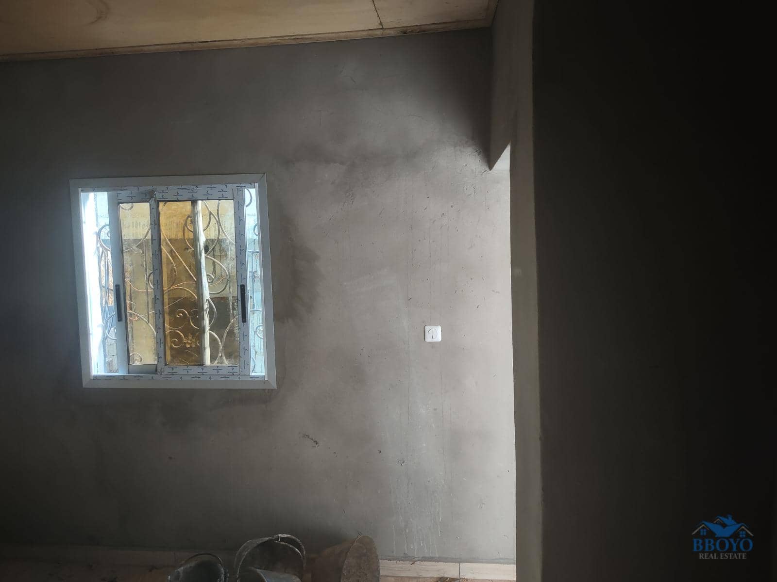 Studio Moderne  — photo 4