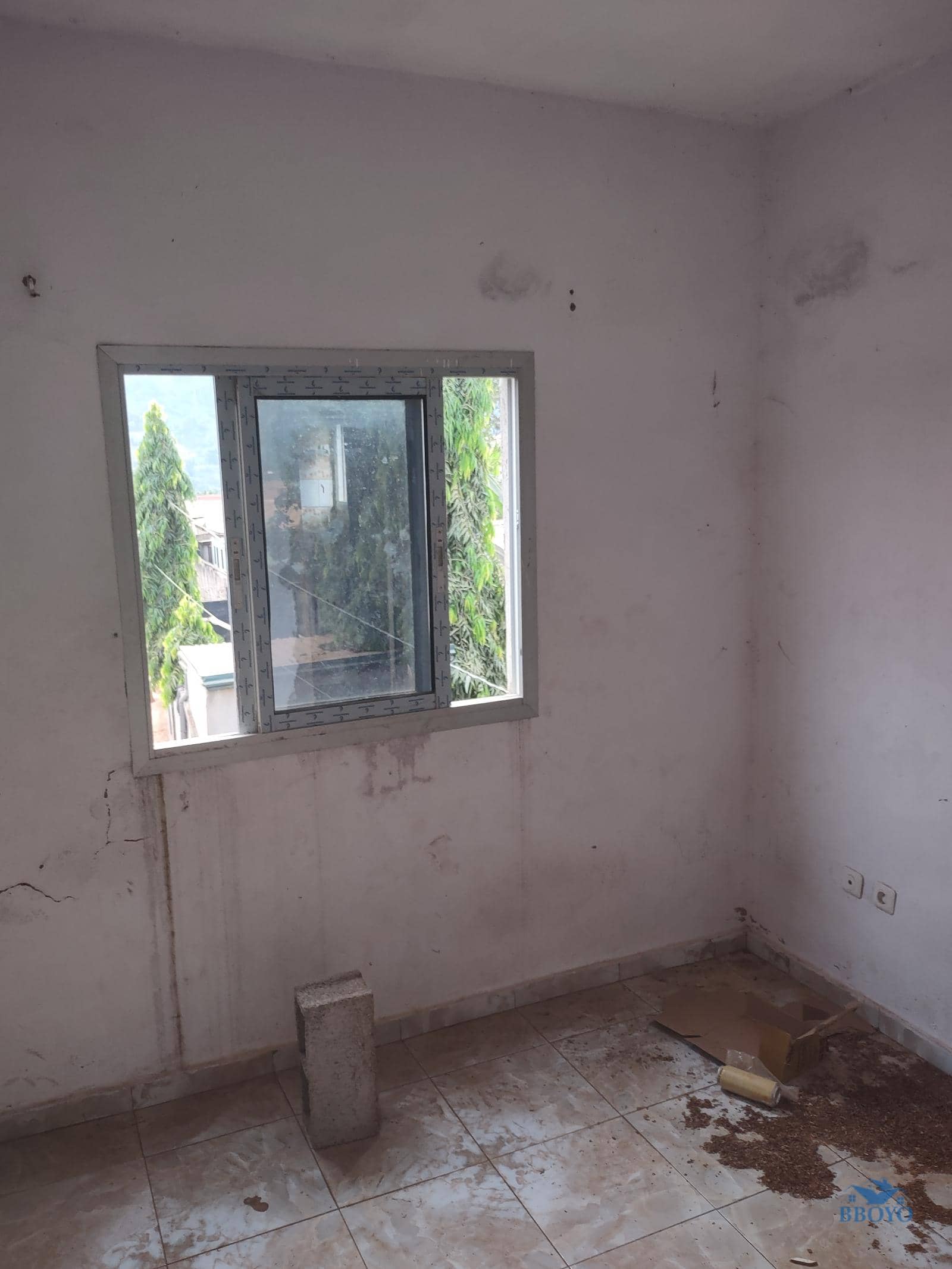 Chambre Moderne  — photo 4
