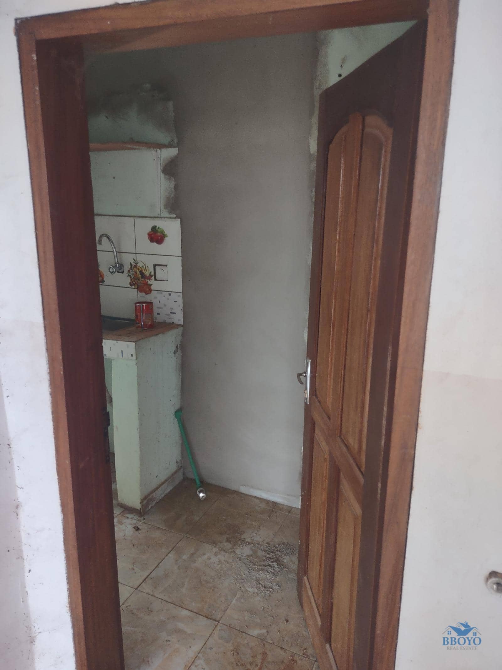 Chambre Moderne  — photo 6