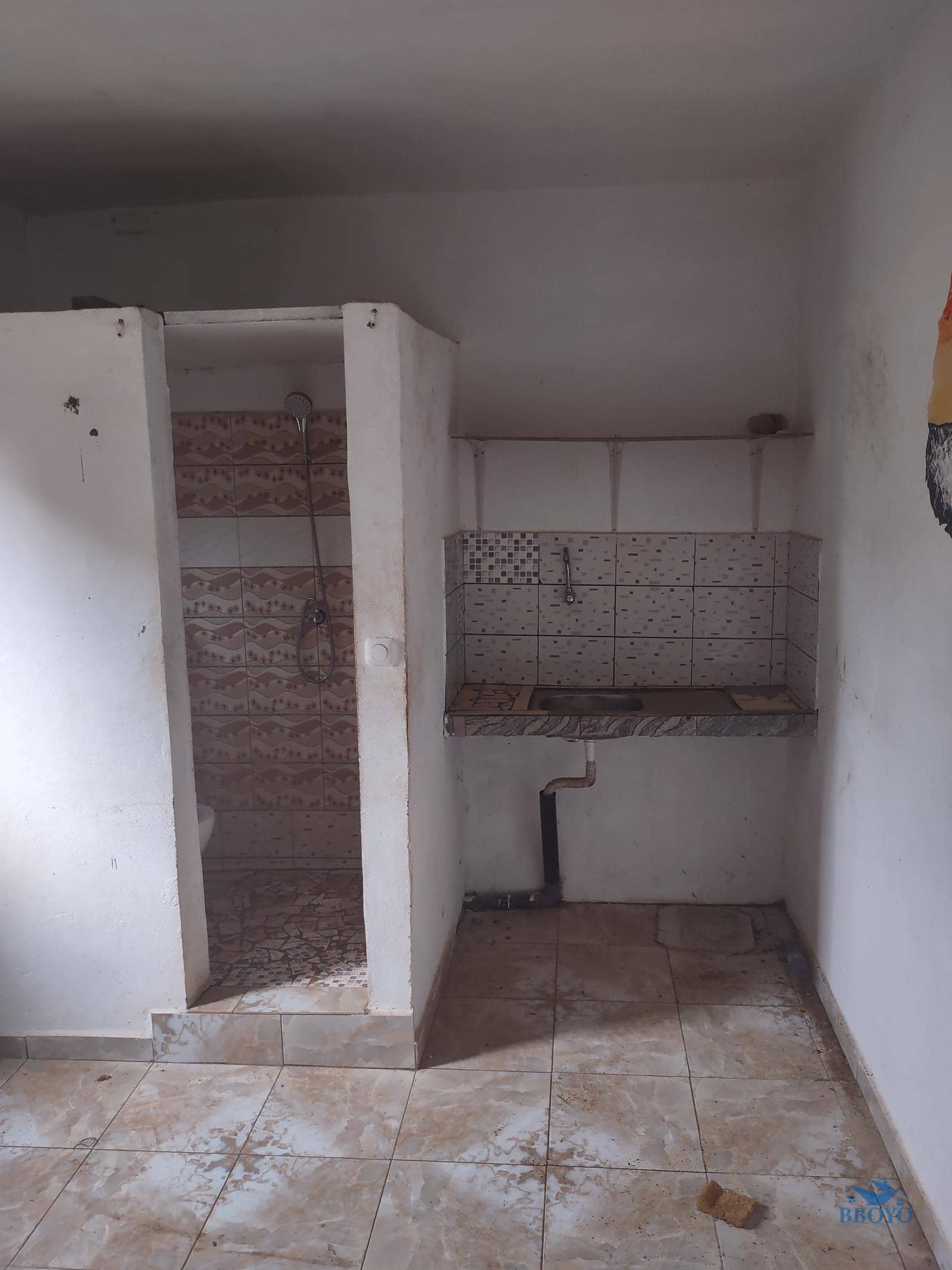 Chambre Moderne  — photo 7