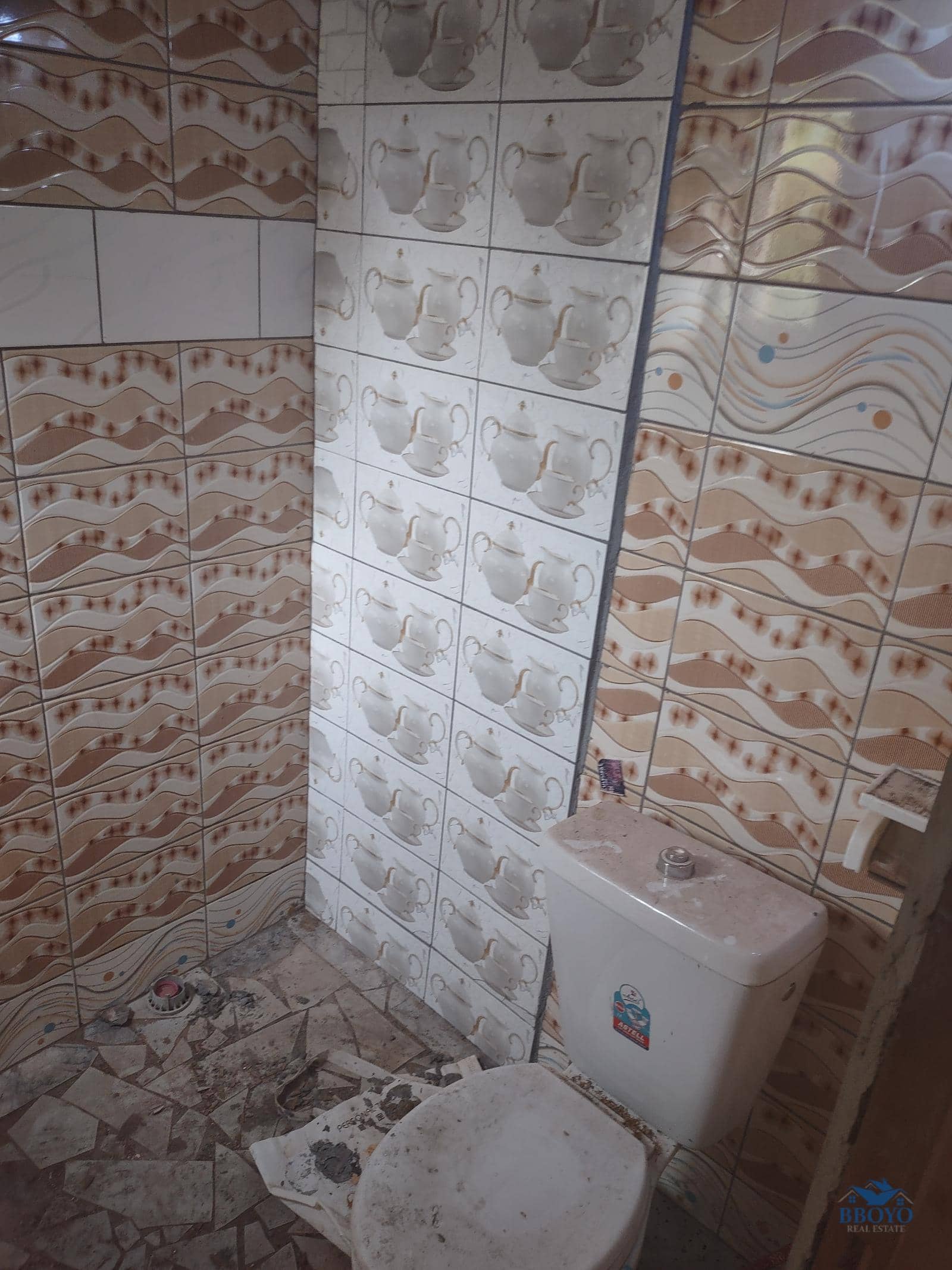 Chambre Moderne  — photo 3