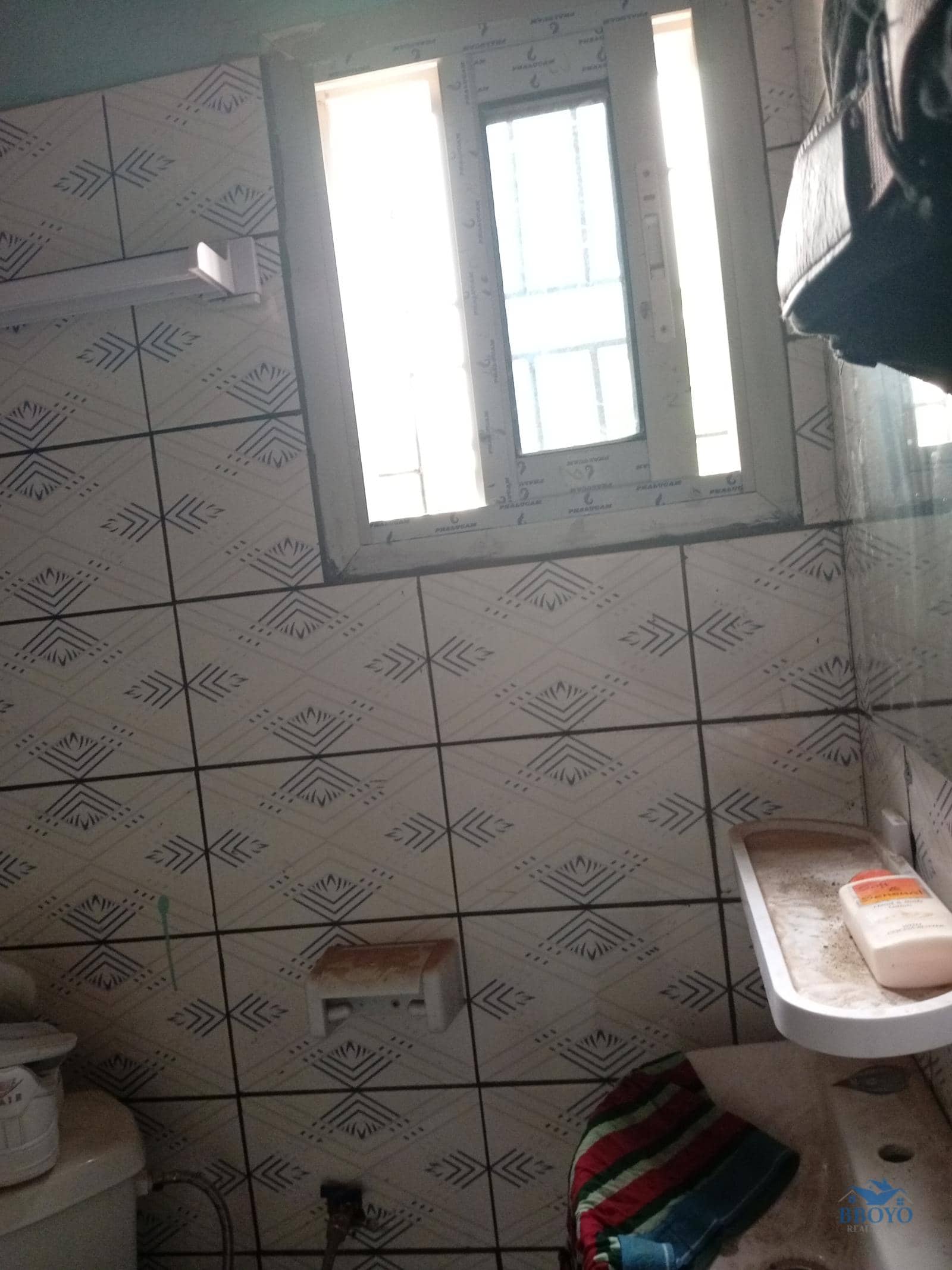 Modern room to rent at Eleveur  — photo 5