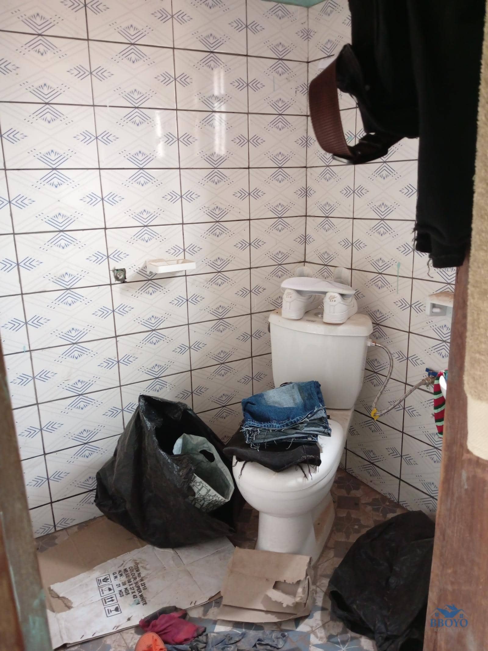 Modern room to rent at Eleveur  — photo 6