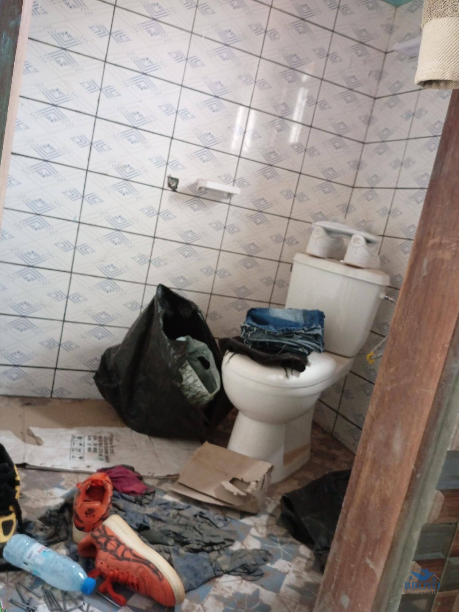 Modern room to rent at Eleveur  — photo 7