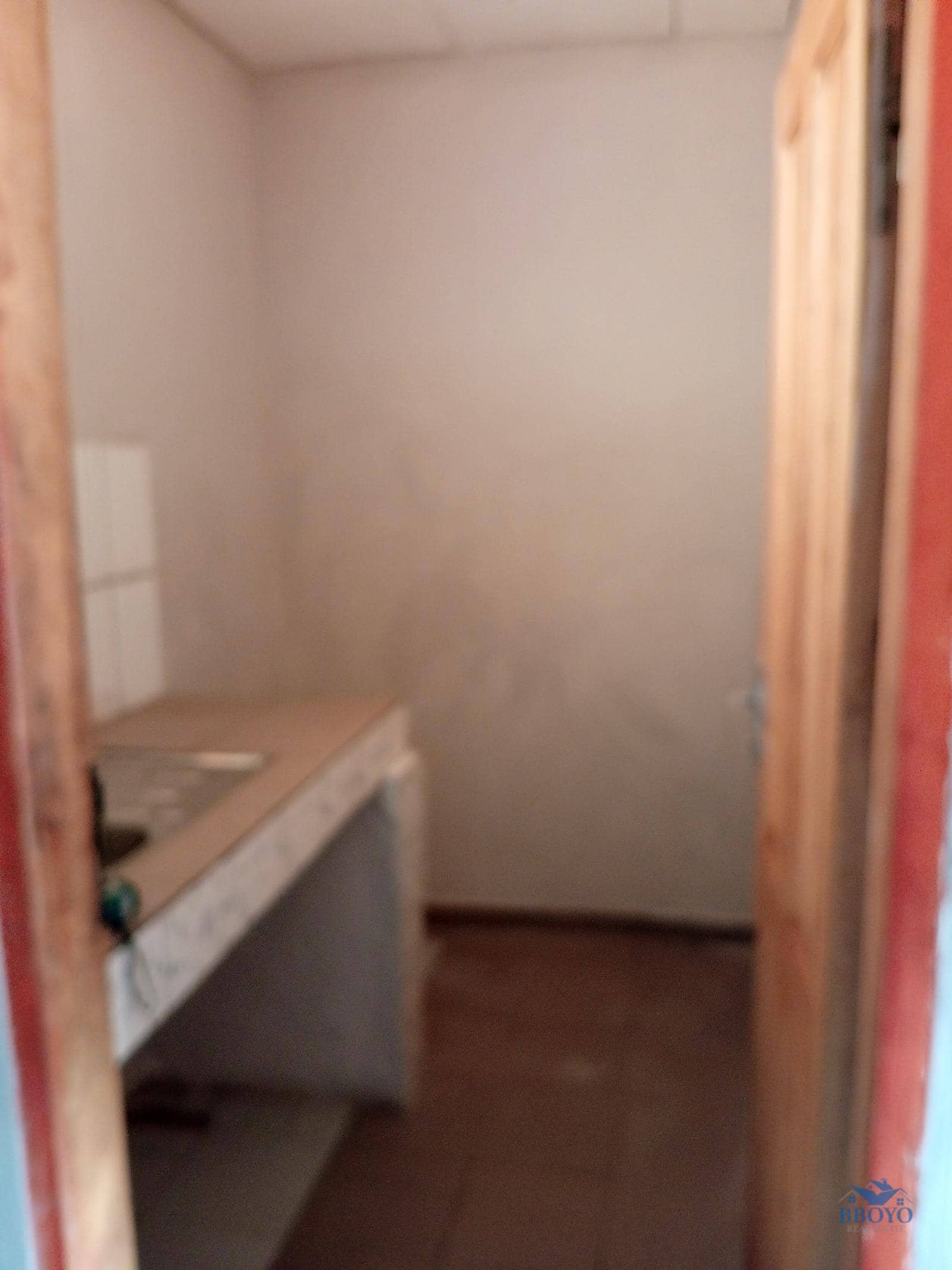 Modern studio to rent at Eleveur Mballa  — photo 7