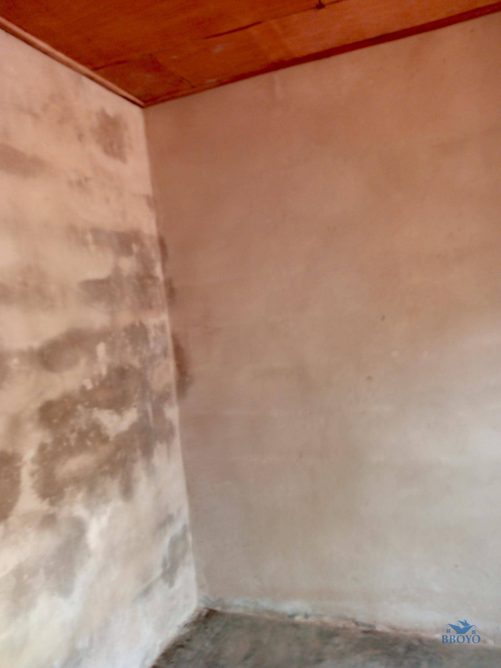 Single room to rent at Eleveur Mballa  — photo 6