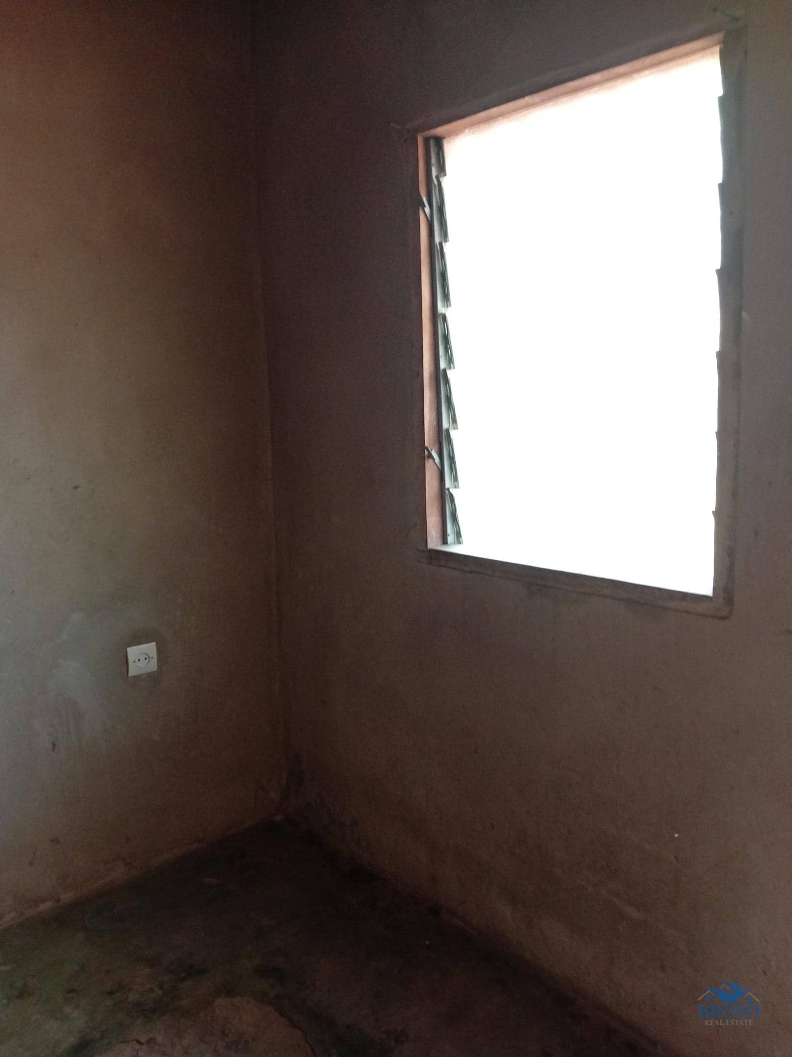 Single room to rent at Eleveur Mballa  — photo 7