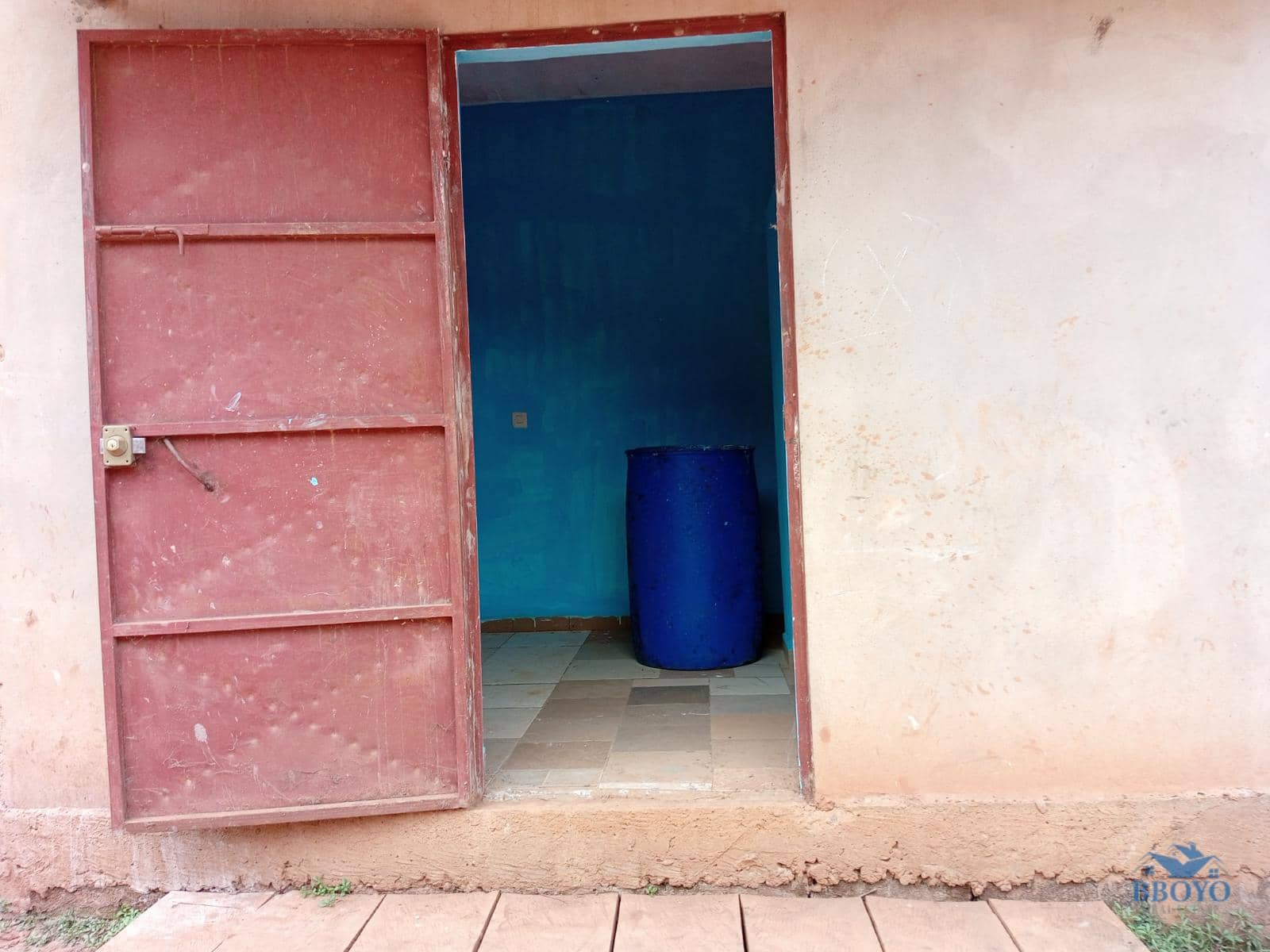 Modern room to rent at Essessalakok, Eleveur  — photo 3