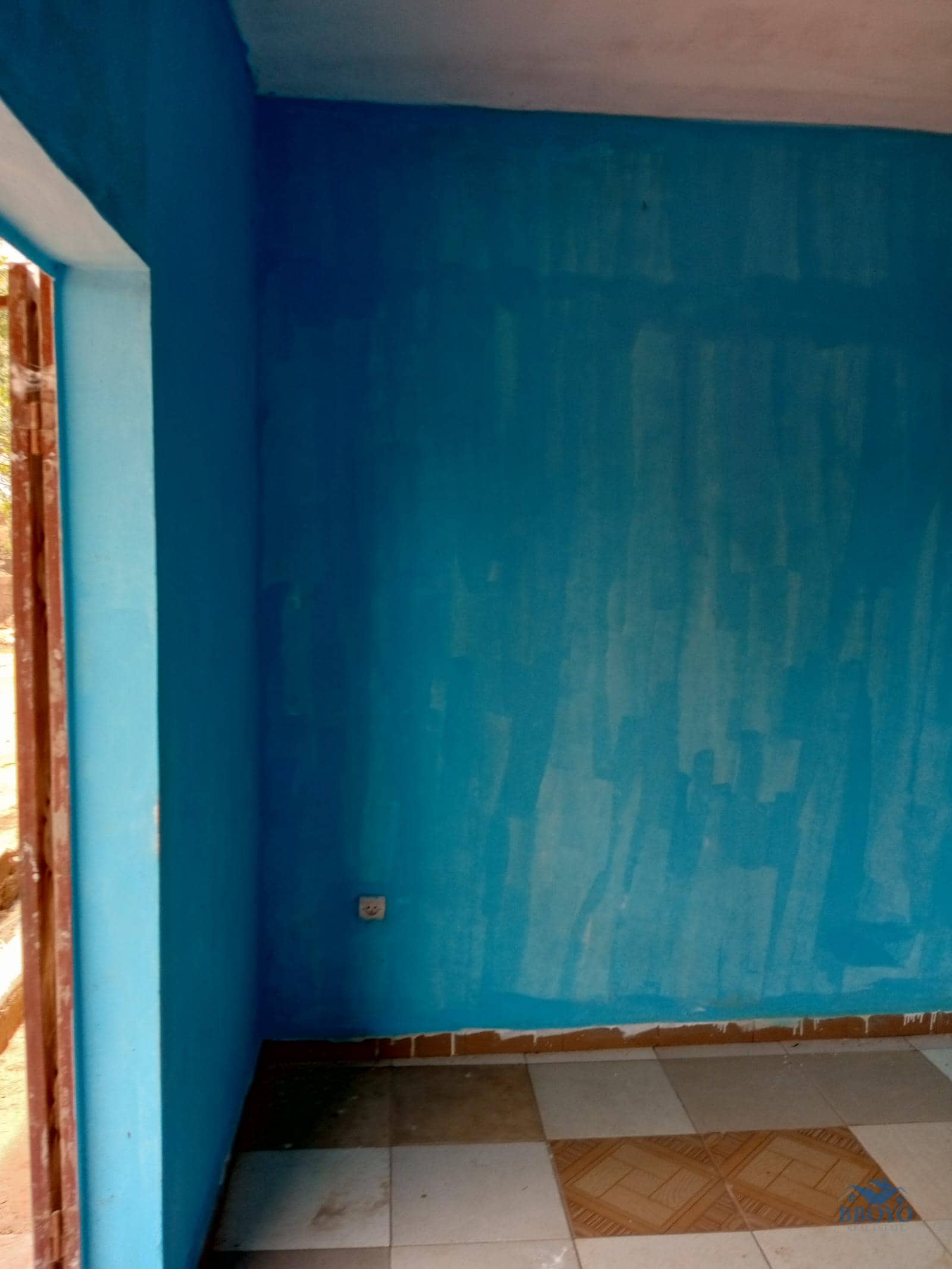 Modern room to rent at Essessalakok, Eleveur  — photo 7