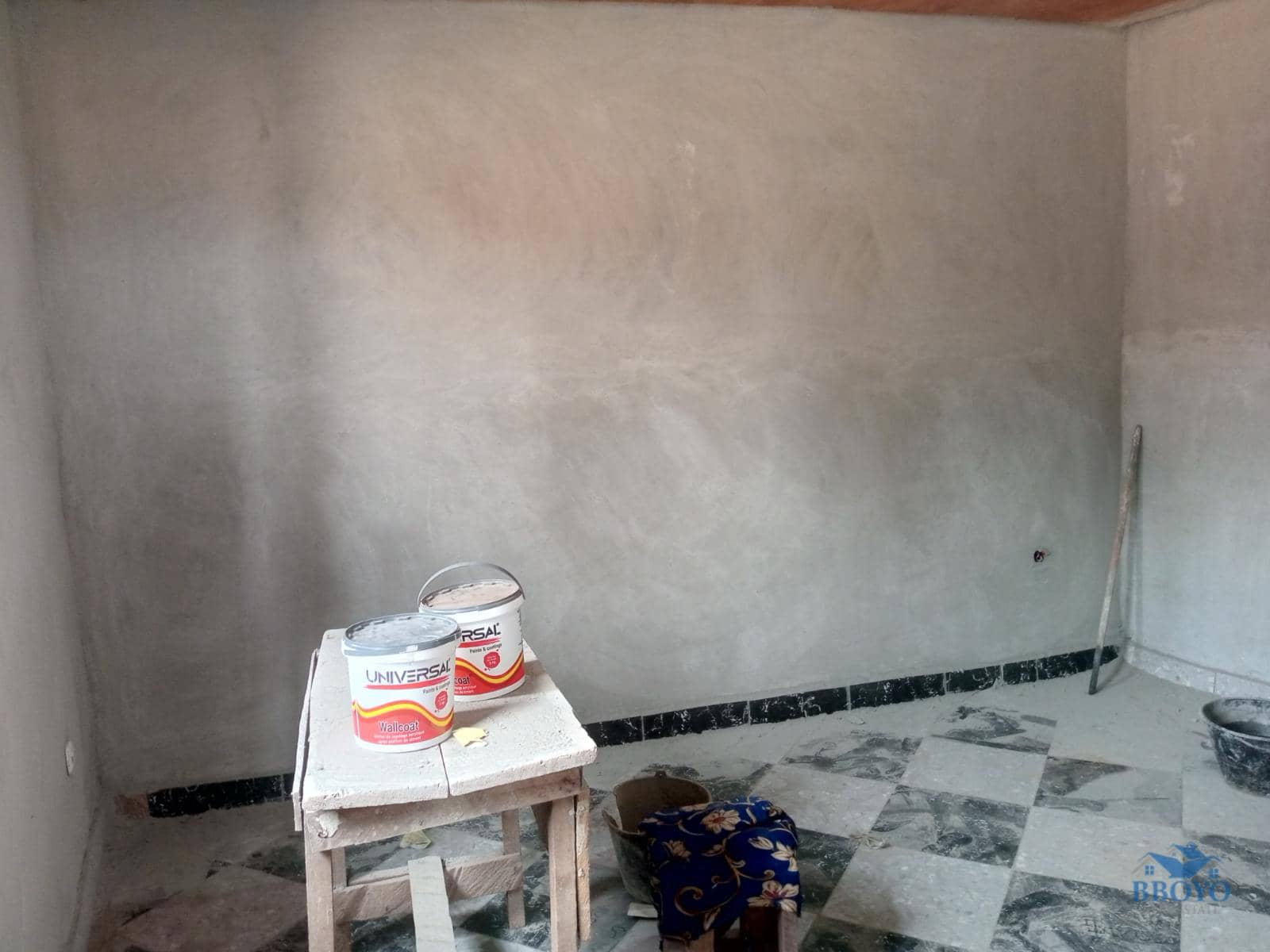 Modern studio to rent at Essessalakok  — photo 6