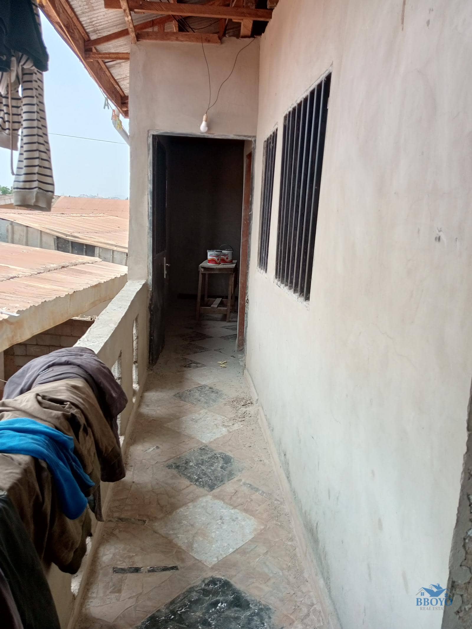 Modern studio to rent at Essessalakok  — photo 5