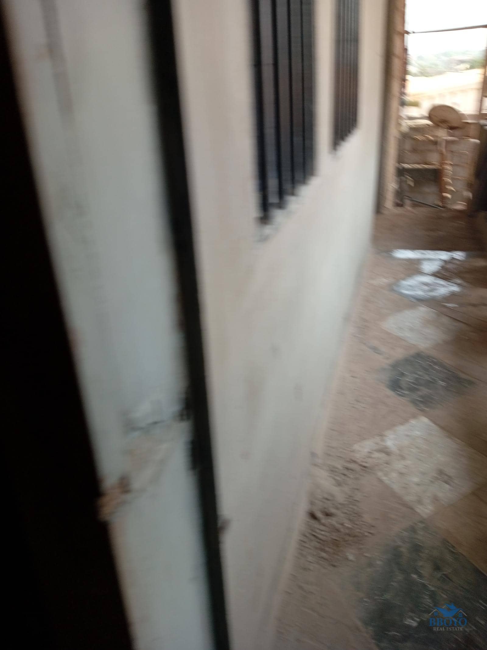 Modern studio to rent at Essessalakok  — photo 7