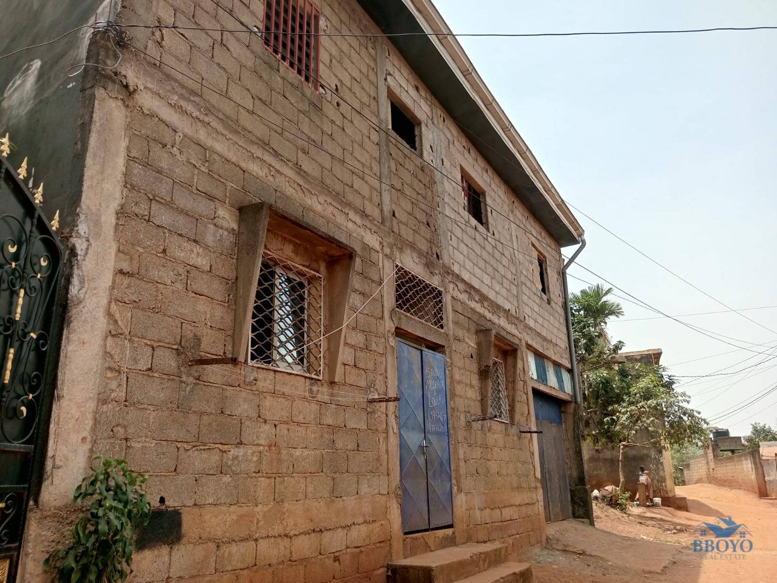 Modern studio to rent at Essessalakok  — photo 2